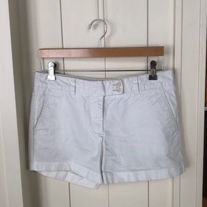 Vineyard Vines Classic Shorts